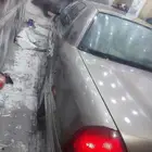 رش بوية ألماني شغل وكالة