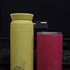 مق عنوان القهوة