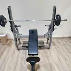 أجهزة رياضية