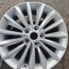 جنوط كيا كادينزا اصلي مقاس 17