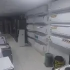 اقل سعر بالسوق بالحبه والجمله بفضل الله ربنا يرزقنا يارب