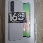 samsung  a56  256   بحكم الجديد..