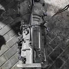 قير فورد (اكسبديشن-اكسبلور _تورس_ايدج.)