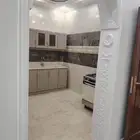 شقه للايجار دور ثاني العزيزيه