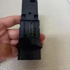 للبيع حساس هواء باترول جديد شغال شرط درجة أولى بعد الأصلي
