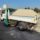 بطحة الرياض التيمه دينه تريلات سكاسي