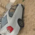 Hyundai Acunt 2011