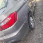 متوفر جميع قطع غيار سيارة شانجان ال سفن v7