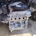 مكينه وجيرىبكس ازيره كرنفال  سنتافي سيرنتو  تواسان  سونتا