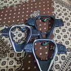 كورولا مثبت سرعة اصلي وكالة شد بلد 2022