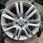 جنوط كابرس أصلي GM 2013