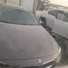 بي ام دبليو 320مديل2014