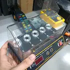 جهاز فحص البواجي من اوتول spt 360