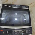 غساله اتوماتك