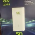 أحدث رواتر 5g