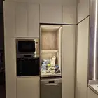مطابخ