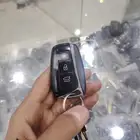 Key Duplication Services Shop