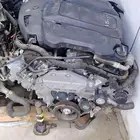 مكاين سيارات امريكي كوري ياباني صيني ديزل وبنزين
