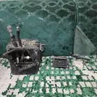 قطع هايلوكس 94