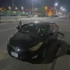 النترا للبيع