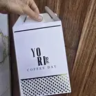 مطبعة جكات اكواب اكياس كوكيز اكواب بلاستك