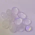 فصوص اجات مائي وعقيق مائي طبيعيه للبيع