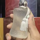 مارلي فلايا افخم العطور النسائيه