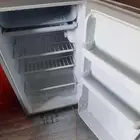 ثلاجه صغيرة
