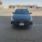 اكسنت مديل 2022
