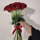هدايا العيد هدايا خميس مشيط