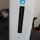 راوتر موبايلي 5g