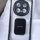 غلاف اصلي هونر ماجيك 7 برو