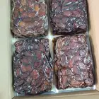 تمر اخلاص وسكري