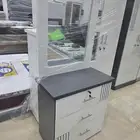 دولاب سرير كمدينه تصريحه