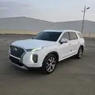 بالسيد 2021بنزين