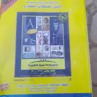 دليل الشمالية .