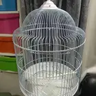 قفص طيور للبيع