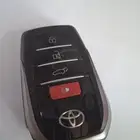 محل مفاتيح السامر جده فتح شقق برمجة