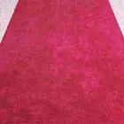 سجاد تركي مستعمل