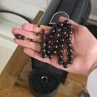 سبحة قرنفل