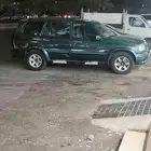 جيب سوزوكي فيتارا 2002 اوتوماتيك للبيع تشليح على السوم والله