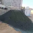 اسمنت الصفوه طرطشه خمره