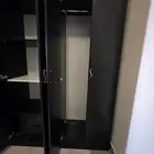 دولاب مستعمل للبيع