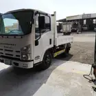 قلاب للايجار