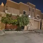 للبيع شقة تمليك أرضية حي الدكاترة السعر 550الف