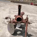 محرت انجليزي نظيف للبيع