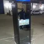 أجهزة كهربائية منزليه بأنواعها جملة وقطاعي مع استبدال القدي