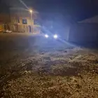 هوندا سيفيك 2018 فل كامل