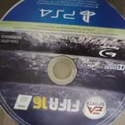 فيفا 16
