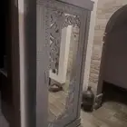 دولاب عبايات